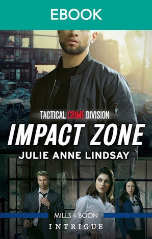 Impact Zone