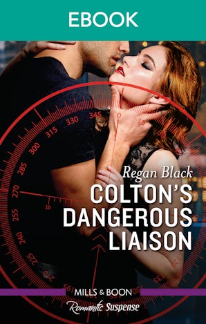 Colton's Dangerous Liaison
