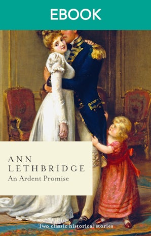 Quills - An Ardent Promise