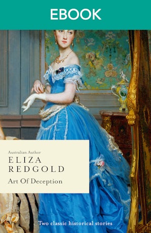 Quills - Art Of Deception