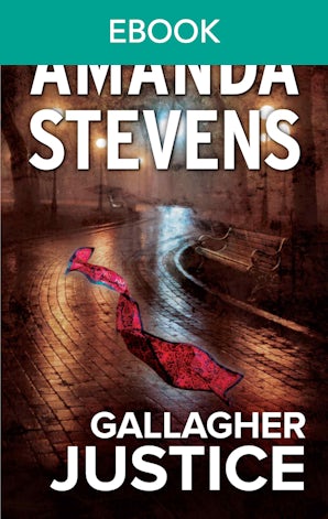 Gallagher Justice