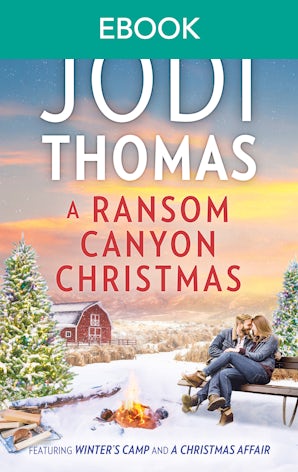 A Ranson Canyon Christmas
