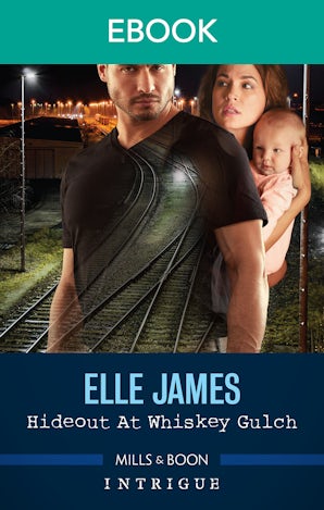 Hideout at Whiskey Gulch