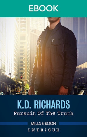 Pursuit of the Truth