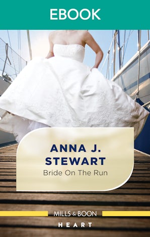 Bride on the Run