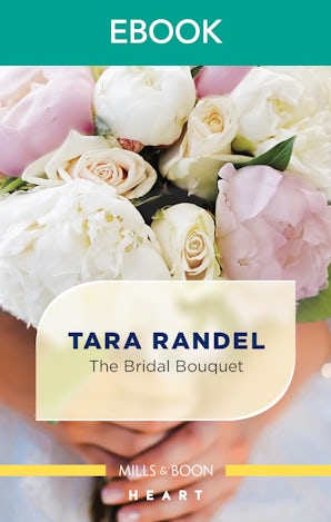 The Bridal Bouquet