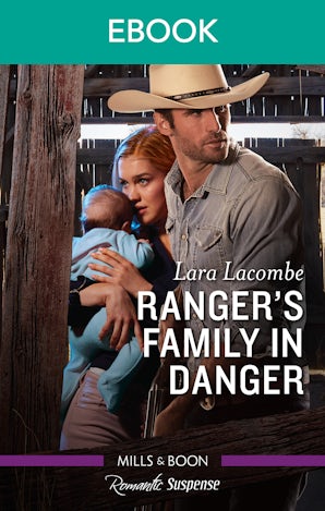 Ranger's Family in Danger
