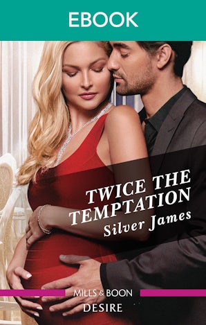 Twice the Temptation