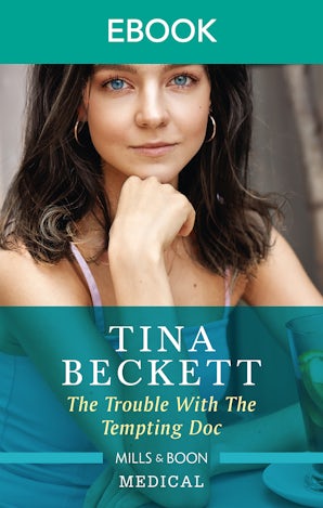 The Trouble with the Tempting Doc