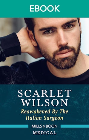 Reawakened by the Italian Surgeon