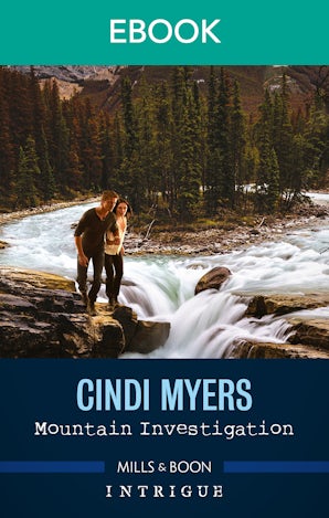 Mountain Investigation