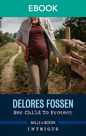 Her Child to Protect