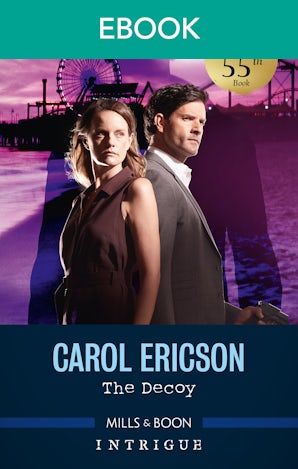 The Decoy