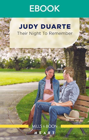 Their Night to Remember