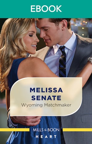 Wyoming Matchmaker