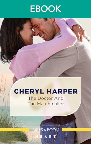 The Doctor and the Matchmaker