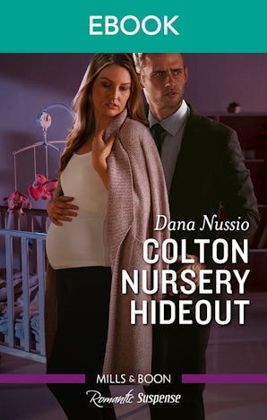 Colton Nursery Hideout
