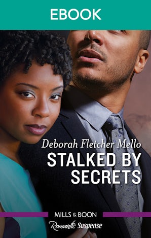 Stalked by Secrets