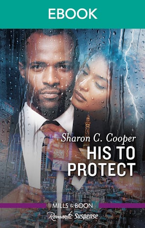His to Protect