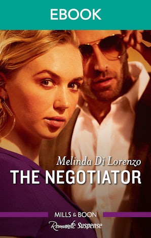 The Negotiator