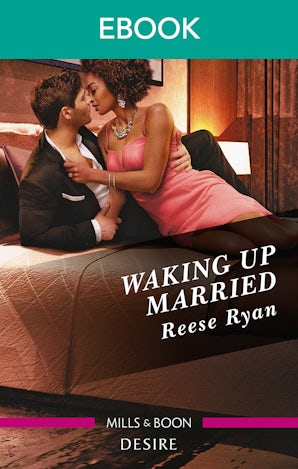 Waking Up Married