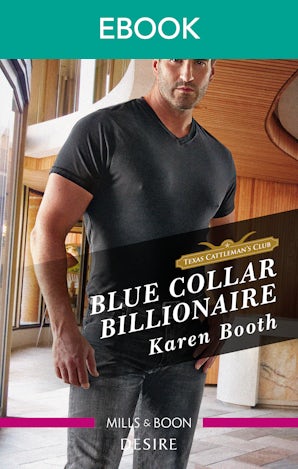 Blue Collar Billionaire