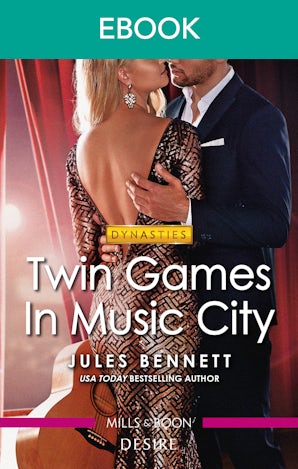 Twin Games in Music City