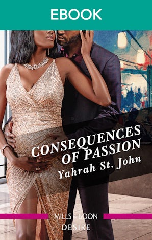 Consequences of Passion