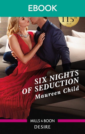 Six Nights of Seduction
