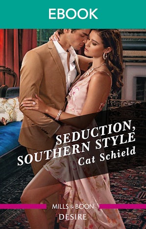 Seduction, Southern Style