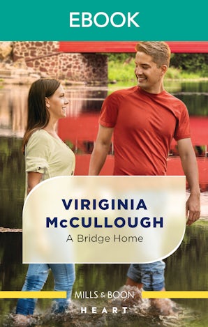 A Bridge Home