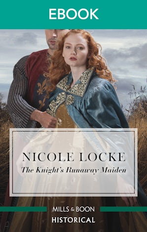 The Knight's Runaway Maiden