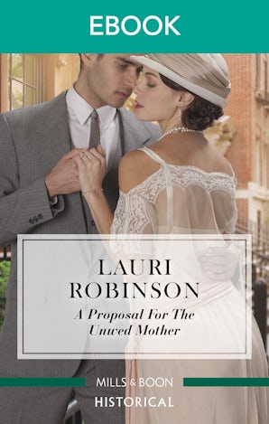 A Proposal for the Unwed Mother