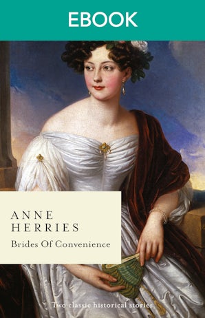 Quills - Brides Of Convenience