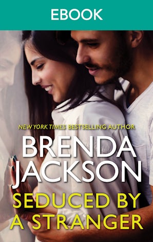 Seduced by a Stranger