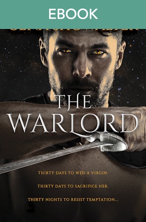 The Warlord