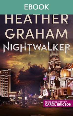 Nightwalker/Delta Force Defender