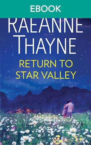 Return to Star Valley