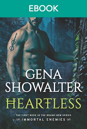 Heartless