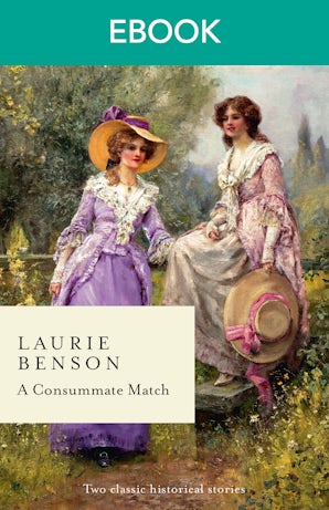 Quills - A Consummate Match