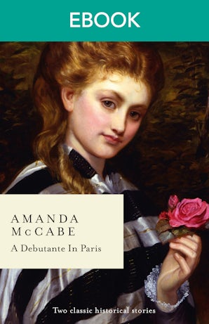 Quills - A Debutante In Paris