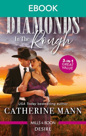 Diamonds In The Rough