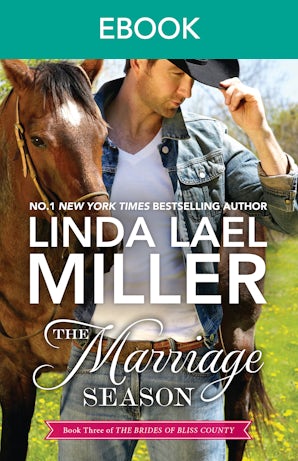 The Marriage Season