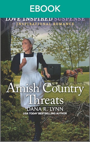 Amish Country Threats
