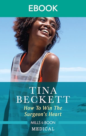 How to Win the Surgeon's Heart