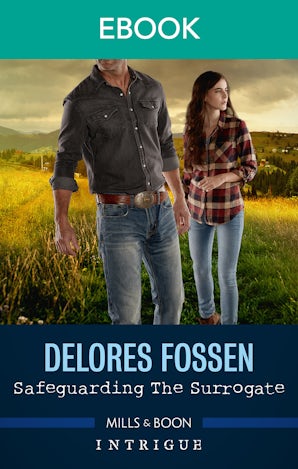 Safeguarding the Surrogate