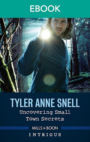 Uncovering Small Town Secrets