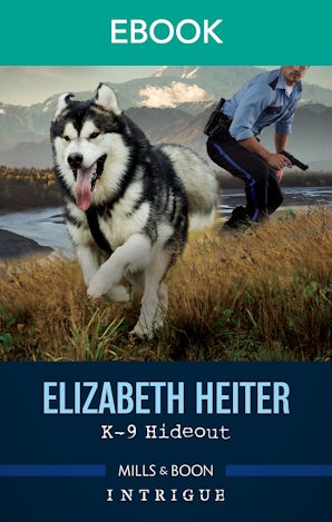 K-9 Hideout
