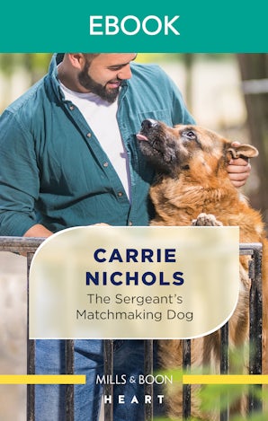 The Sergeant's Matchmaking Dog