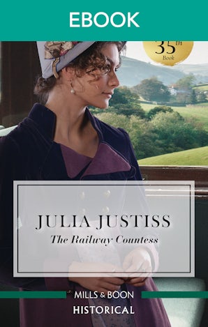 The Railway Countess